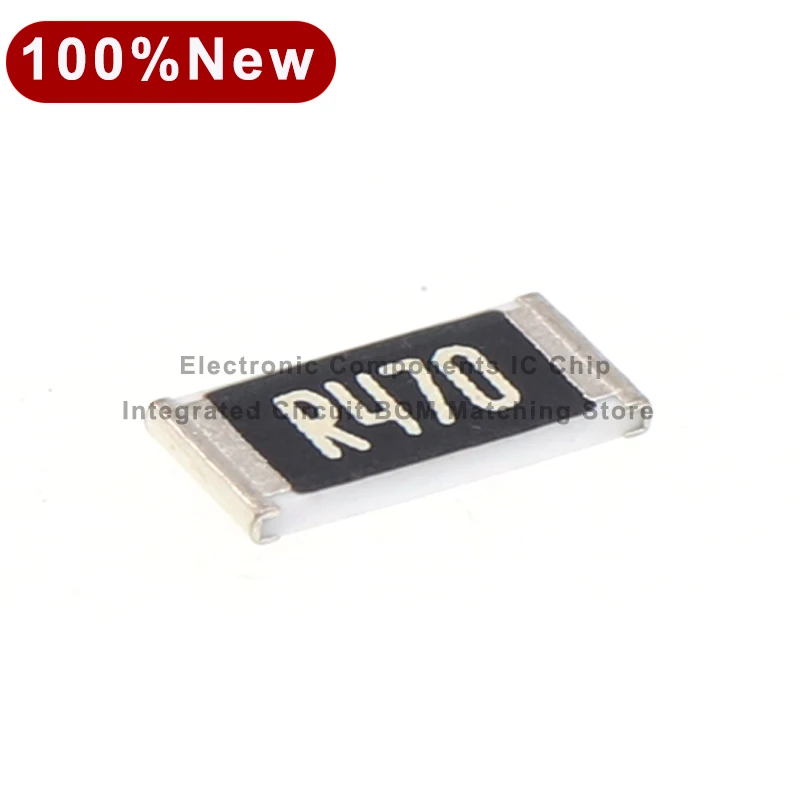 100pcs/Lote 1% 0805 Resistor SMD chip resistência de 10K 0Ω 150 220 330 470 Ohm 1K 2.2 K 100K 1M 1R 10R 100R 150R 220R 330R Ohms Imagem 2