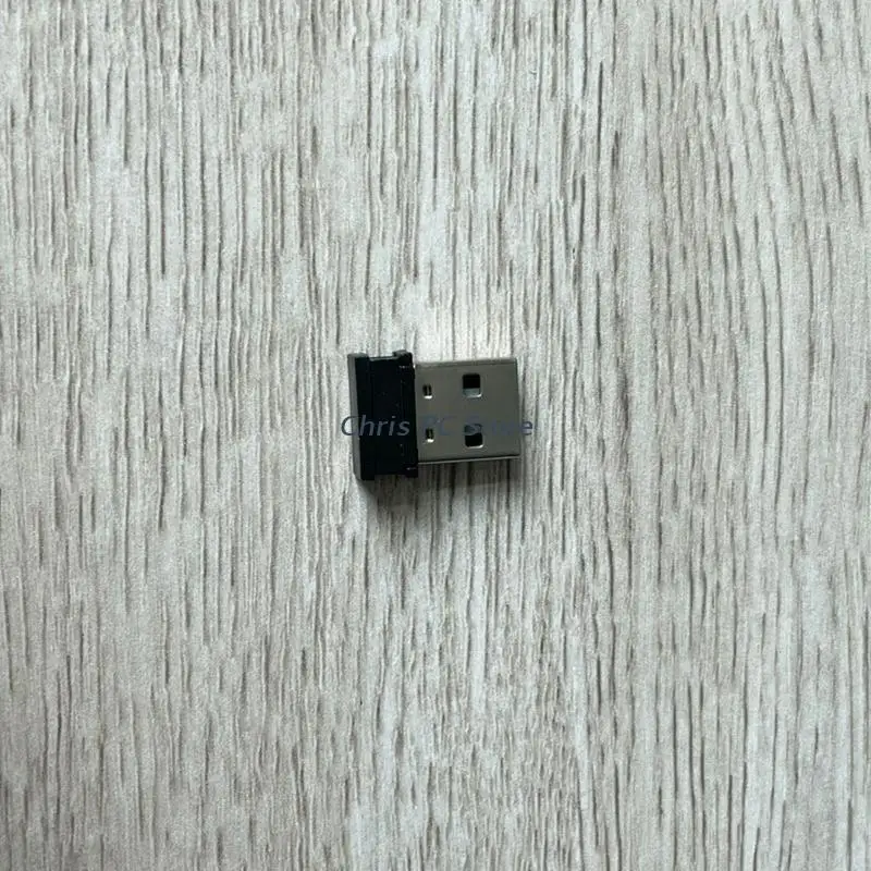 H8WA compatível com Bluetooth 2.4 G sem Fio USB Gamepad Receptor Adaptador para S03 RGB Imagem 2
