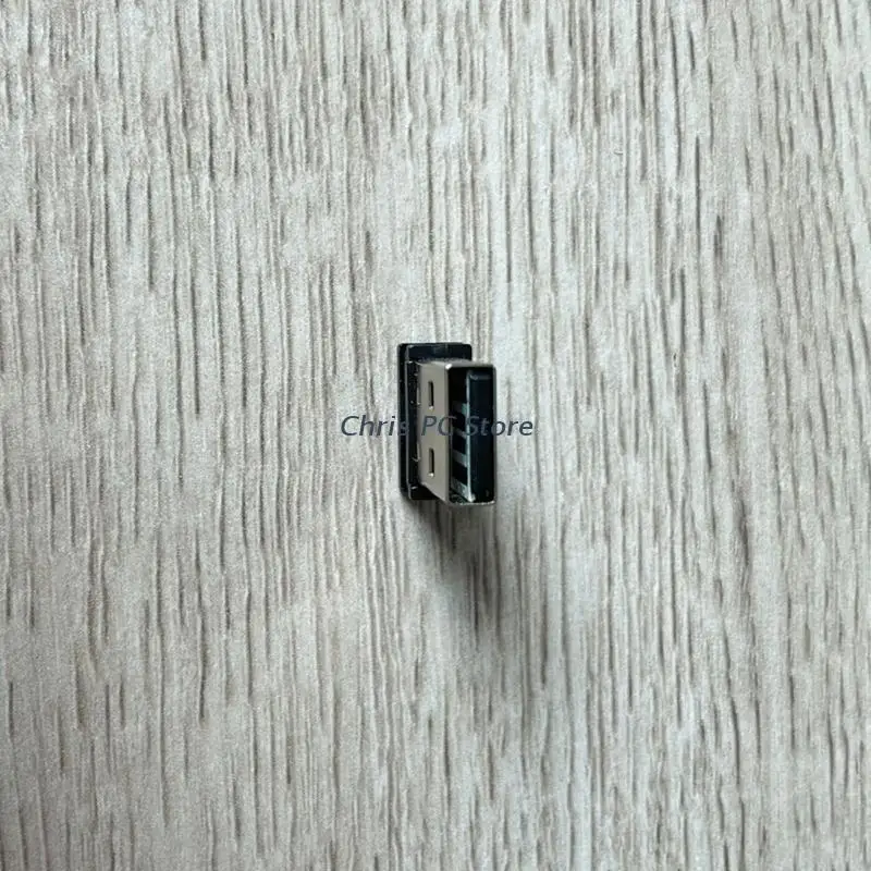 H8WA compatível com Bluetooth 2.4 G sem Fio USB Gamepad Receptor Adaptador para S03 RGB Imagem 4