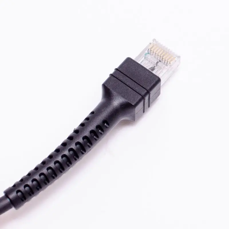 USB Cabo de Programação Para PMKN4147A Para Motorola Mototrbo CM200D CM300D XPR2500 Imagem 5